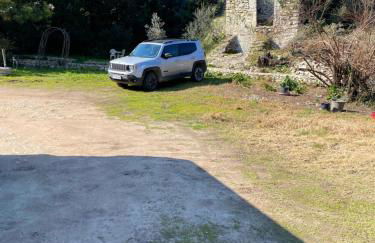 Bonifacio tranquillité paradis - Foto 20