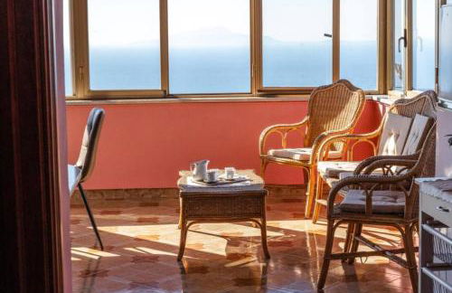 Casa Cacace - Foto 7