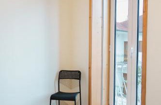 A Casa do Pomar - Foto 42