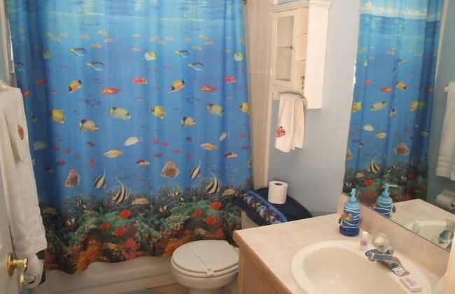 Ly54052 - Indian Ridge - 3 Bed 2 Baths Villa - Foto 15