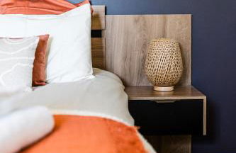 Maison Flo - Photo 40