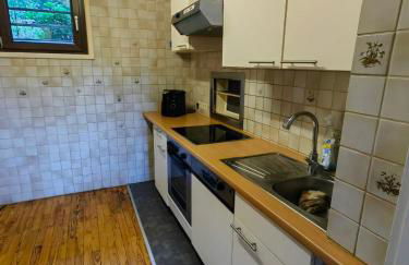 Ferienwohnung Speicher - Foto 6