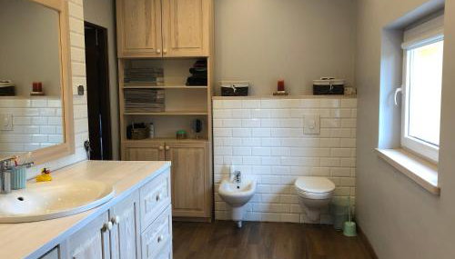 Mazurskie Sioło - Foto 2