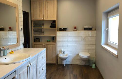 Mazurskie Sioło - Foto 2