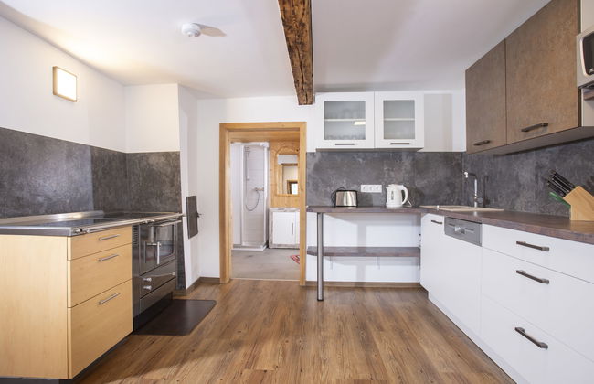 Hochzillertalblick - Foto 15