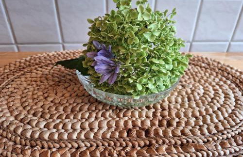 Christianshof - Foto 16