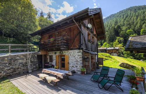 Baita Mas Sora Sass - Foto 18