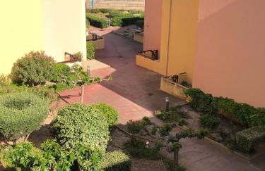 Appartement bord de mer Saint Pierre la Mer - Foto 16