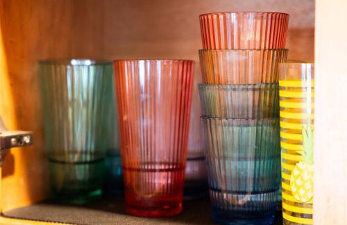 Legendary 3 Bedroom Estate with Pool & Hot Tub! - Foto 19