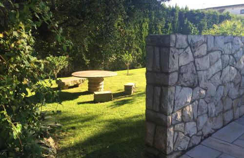 Villa - Casa Ines - Photo 30