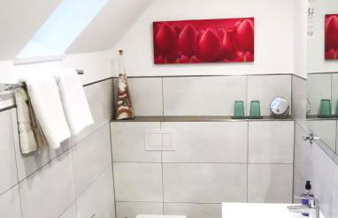 Apartments mit Flair - Foto 16