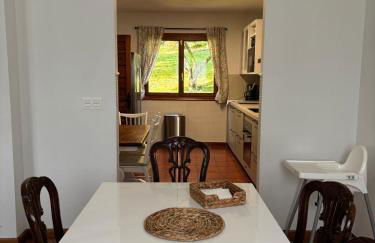 Sea Garden - Foto 14