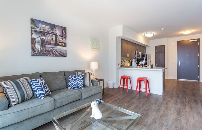 Tripbz Avalo Suites - Foto 52