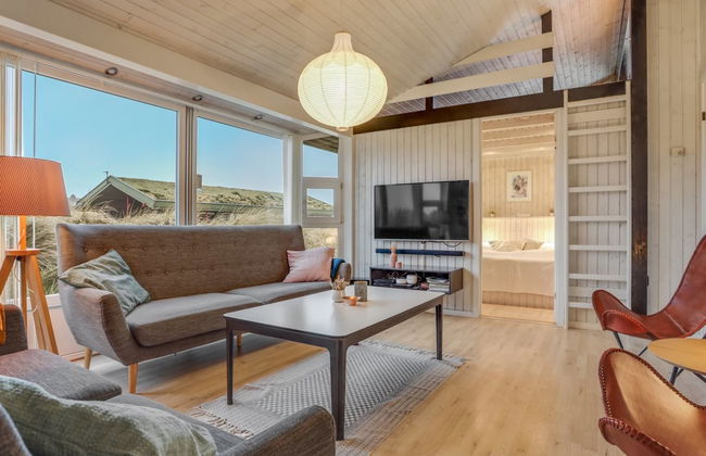 "Falka" - 800m from the sea - Foto 19