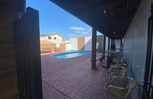 Casa Olinda - Foto 46