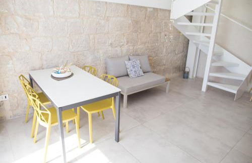 U scrusciu du mari - Casuzze SeaSound Holidays - Foto 7