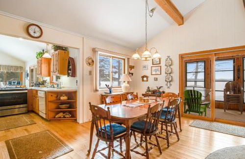 The Loony Bin - Foto 12