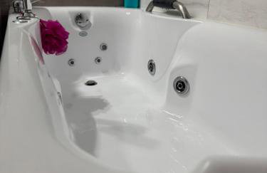 LUX Apartament - Foto 7