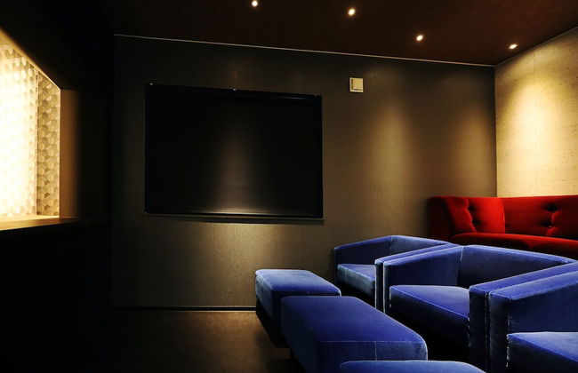 The Beehive Otaru - Photo 39