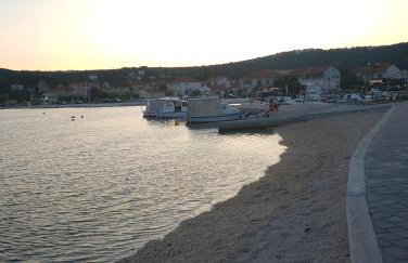 Apartment Viniška - Foto 51