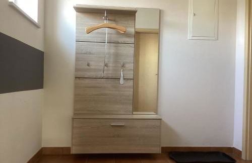 Ferienwohnung Gubernath - Foto 6