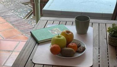 Apartamento Verde en Sotogrande - Foto 4