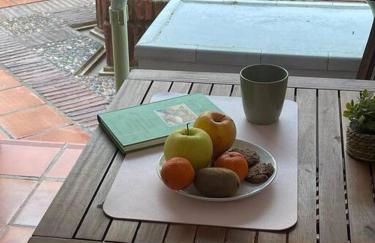 Apartamento Verde en Sotogrande - Foto 4