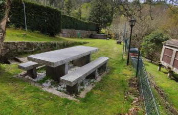 Casa Rustica Isabel VT PO 00166 - Foto 16