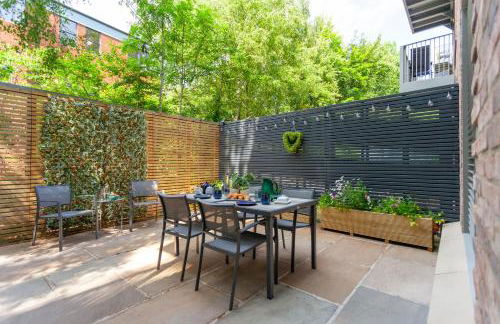 Atlas House Three - Foto 3