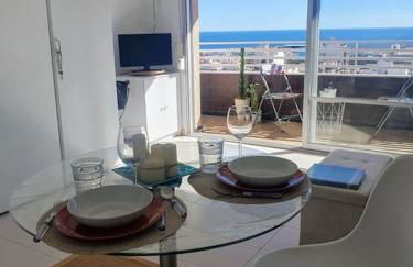 Estudio Alicante Centro - Foto 10