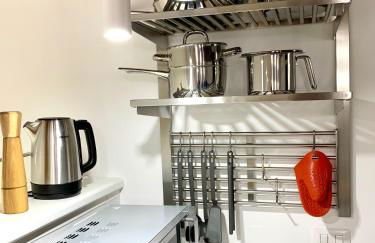 SECRET ROOM NAPLES historic center - Foto 14