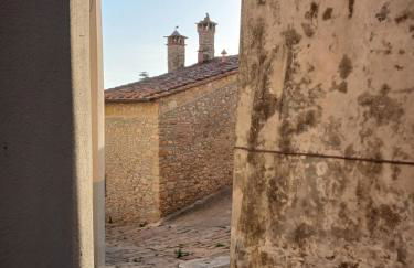 Casa Diana Holiday Home - Foto 25