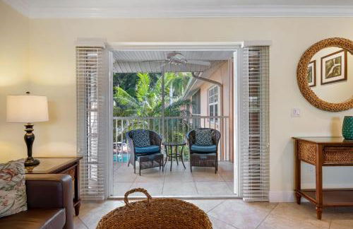 Siesta Key Inn - Foto 76