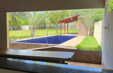 Chácara Recreio 2 - Foto 9