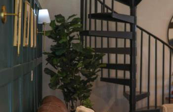 The Horse Carriage 2 Miles From Foxwoods Casino - Foto 10