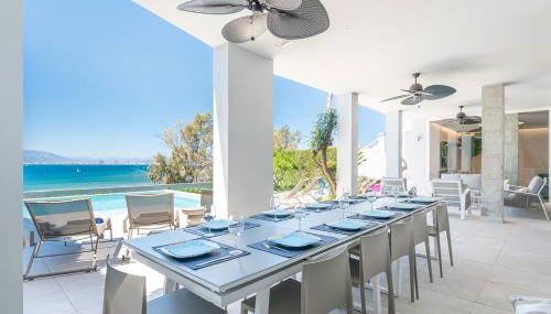 Villa Buenavista - Foto 5, Other