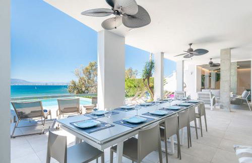 Villa Buenavista - Photo 5