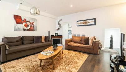 Clermont-Ferrand dans maison du XVIᵉ siècle Petit déjeuner et ménage inclus aucun frais caché - Foto 2