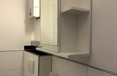 Media-apartment - Foto 15