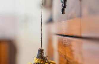 Casa Granai Torano - Foto 40