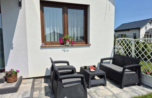 Szafir Dziwnówek-Wrzosowo - Foto 43