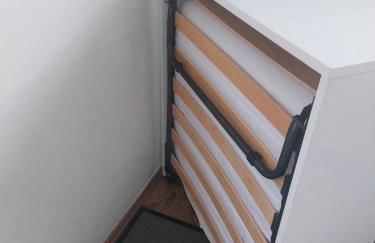 Schöne Wohnung direkt am Bach - Foto 18