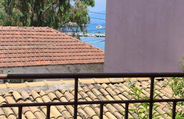 Poseidon Apartments - Foto 33