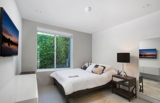 Ellison Estate - Photo 6