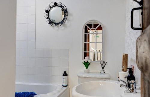 The Cotswolds Hidden Gem - Foto 31