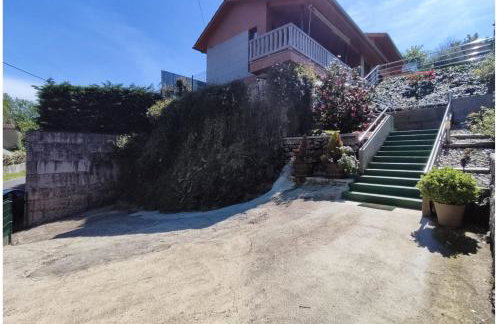 Eido da Consaca - Photo 9