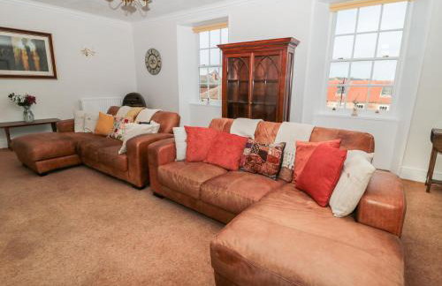 Tynemouth Village Penthouse - Foto 5