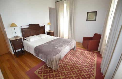 Quinta do Ouro - Foto 7