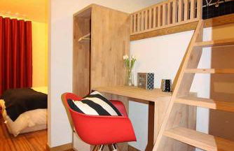 Quinta Casal De Vila Pouca - Foto 27