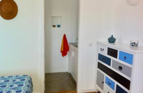 Casa da Âncora - Comporta - Foto 11